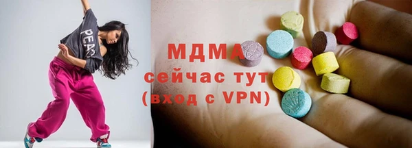амф Бородино
