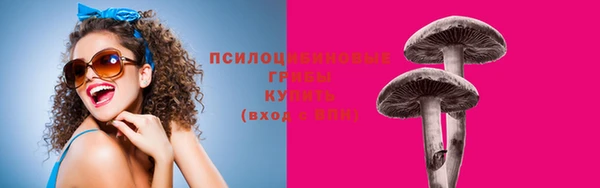 2c-b Бугульма