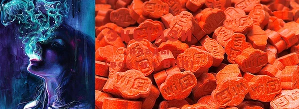 2c-b Бугульма