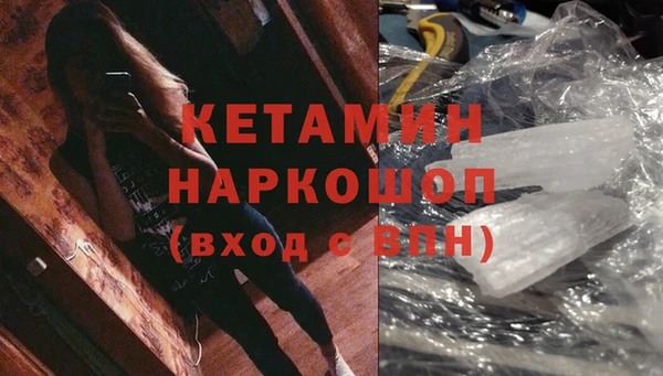 амф Бородино