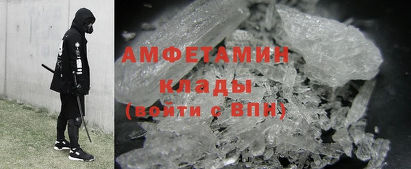 амф Бородино